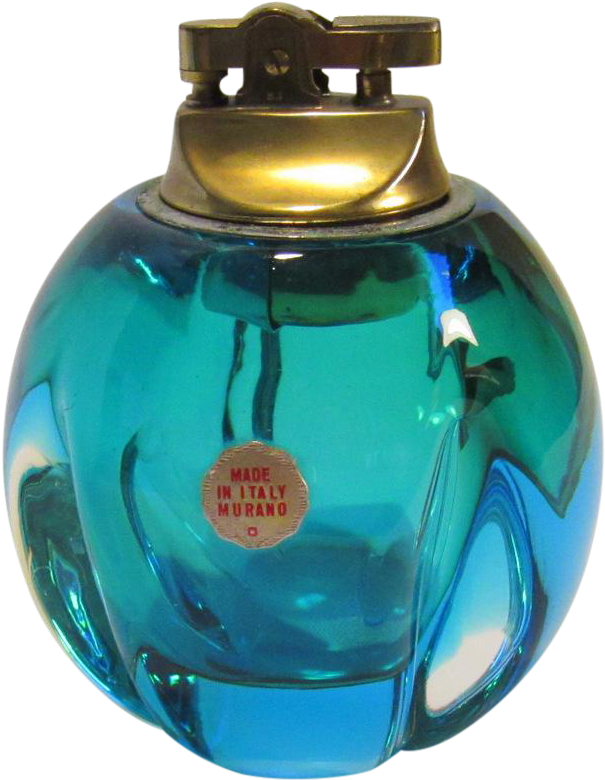 Glass (671x866)