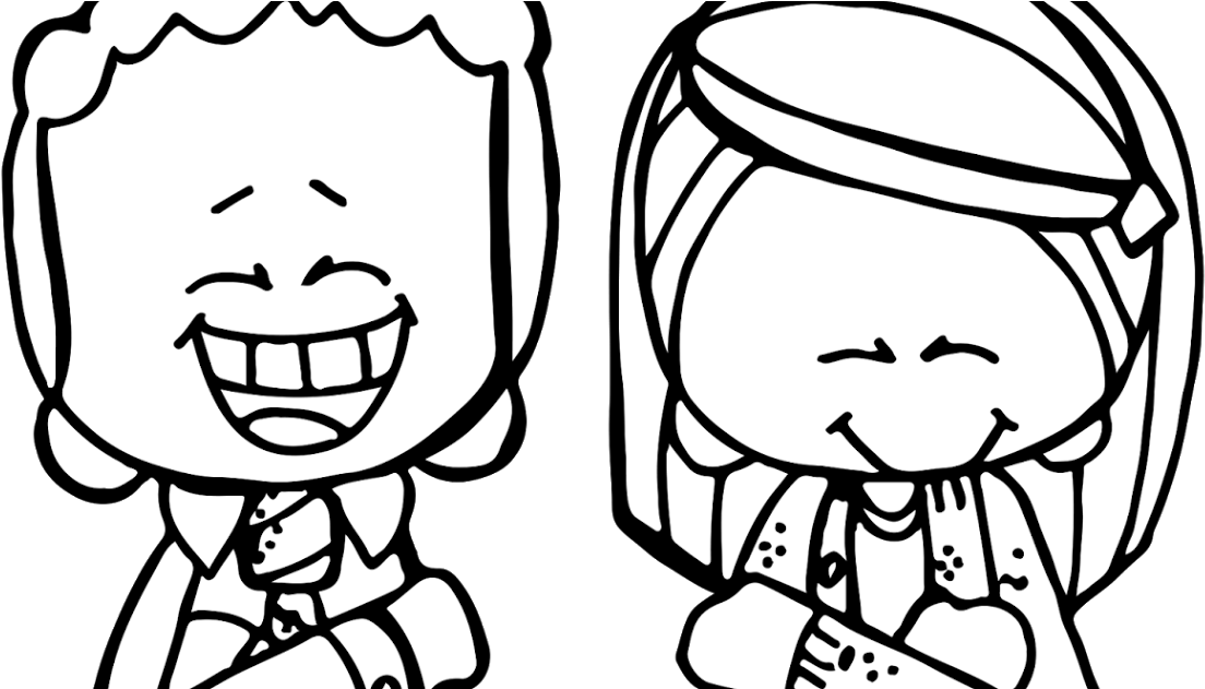 Melonheadz Lds Illustrating - Prayer (1200x630)