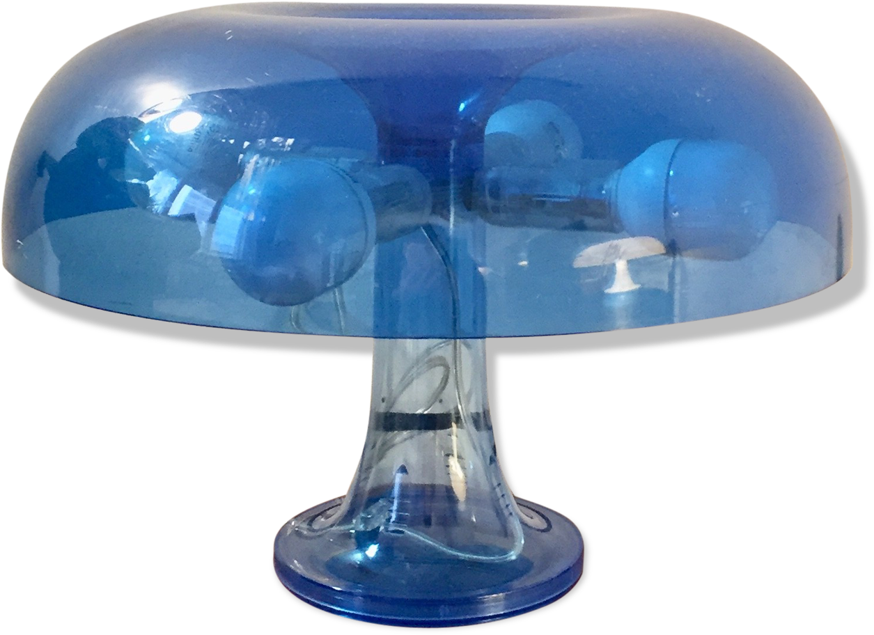   Table-glass (1457x1457)