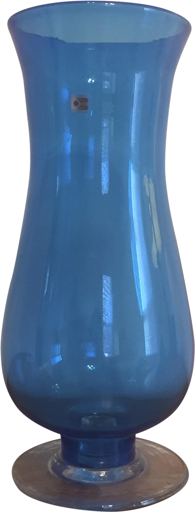   Table-glass (857x2246)