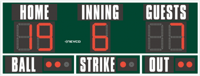 Model 1650 8 Ft - Scoreboard (435x316)