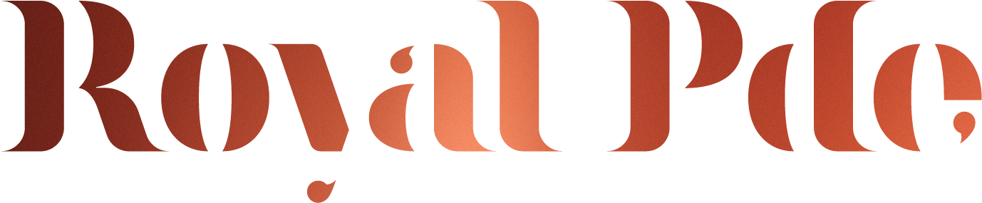 Logo - Logo (1390x298)