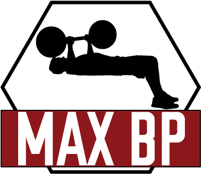 Clip Art (400x400)