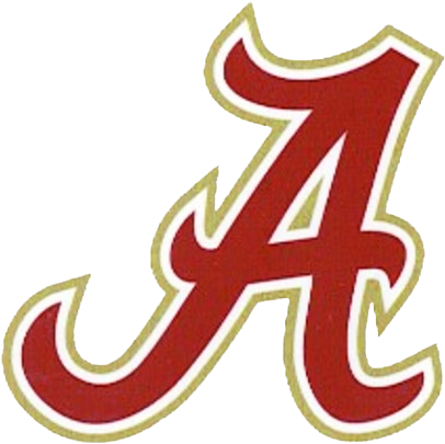 Warriors - Bishop Alemany High School Logo (480x451)