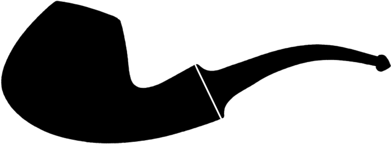 Brandy Shape Silhouette - Brandy (800x300)