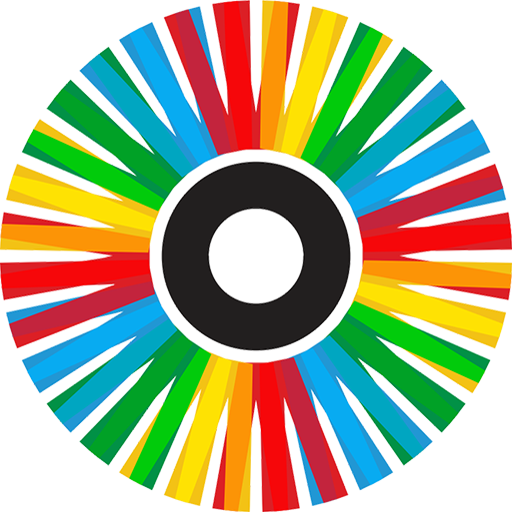 Graphic Design (512x512)