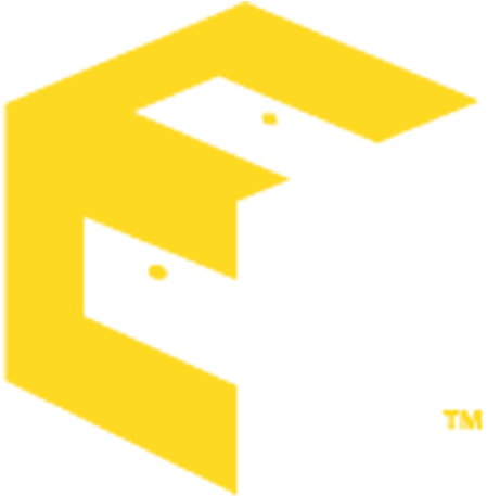 Escape Chambers - Steam Avatar (512x512)