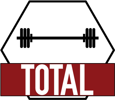 Clip Art (400x400)