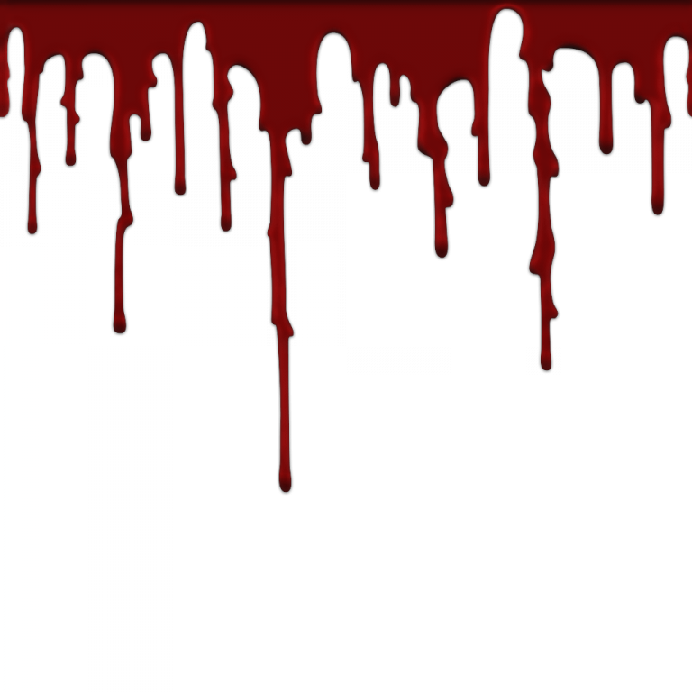 Blood Png (768x768)