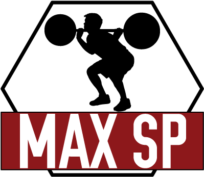 Exercise (400x400)