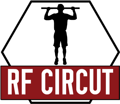Clip Art (401x401)