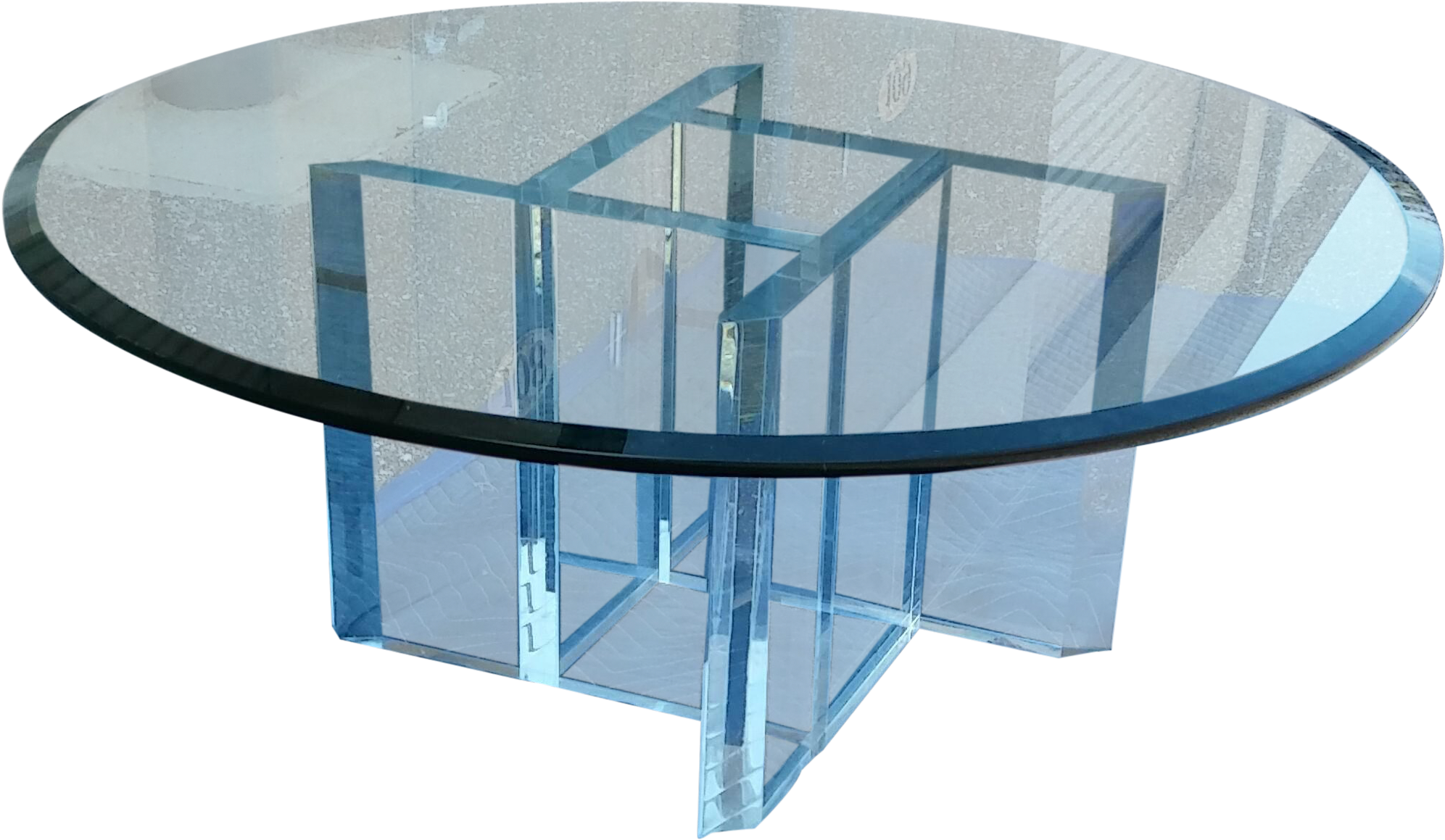 Coffee Table (2213x1287)