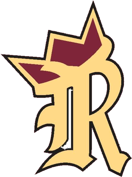 R - Royalton Royals (720x720)