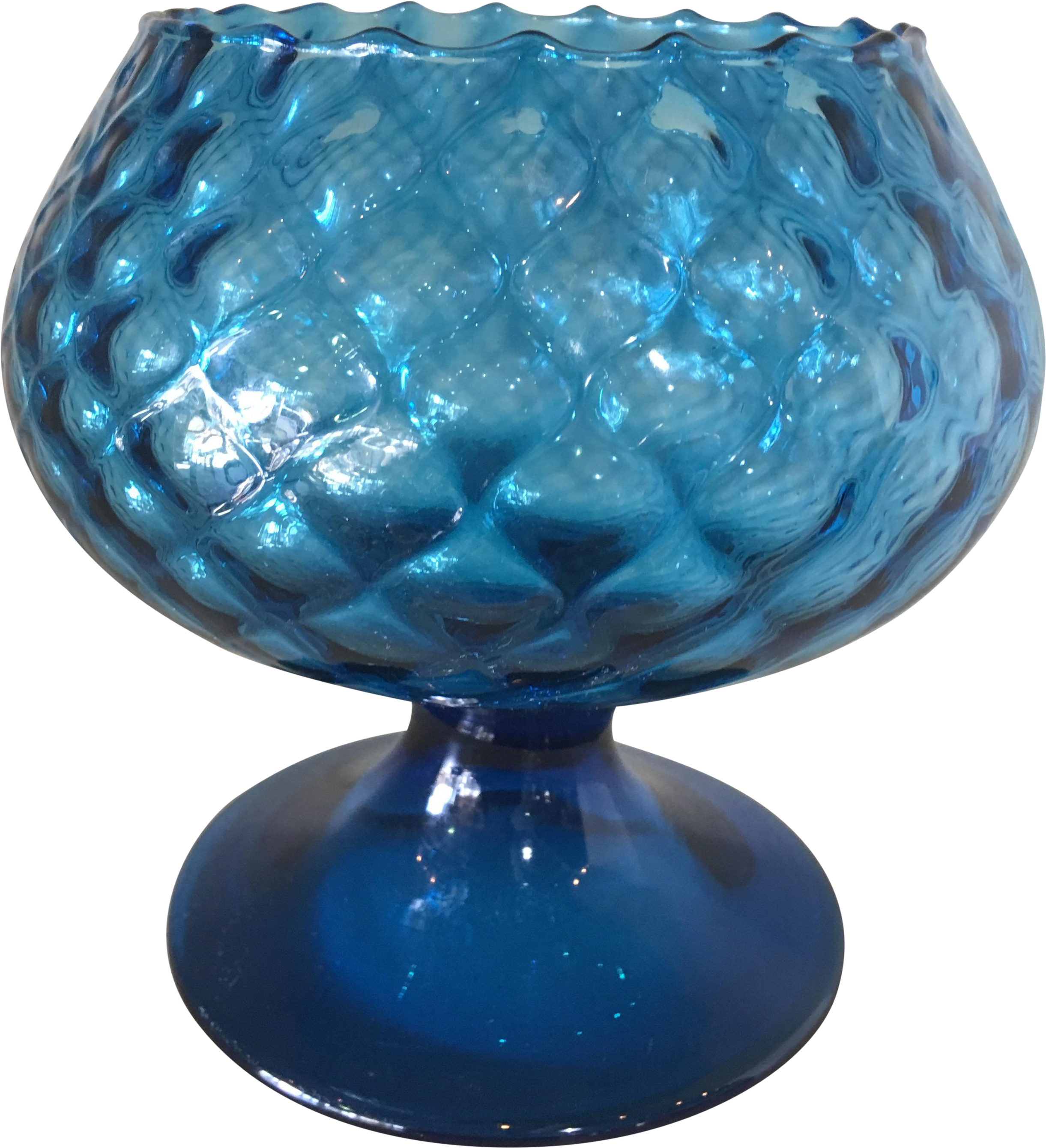   Table-glass (2712x2978)