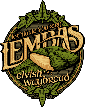 Lembas Bread - Townsends Light Blue Cycle Centre (960x485)