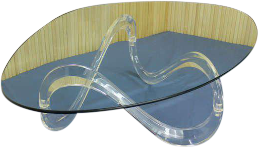 Glass (577x329)