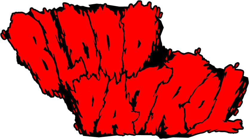 Clip Art (887x498)