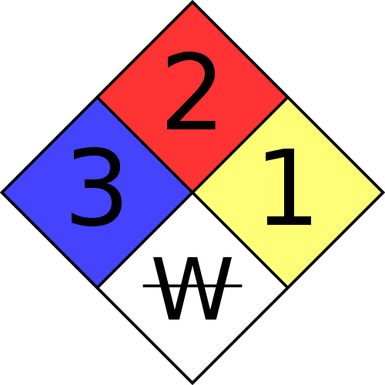 Nfpa 704 (385x385)