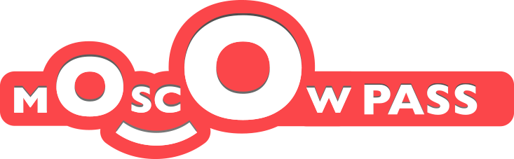 Circle (733x227)