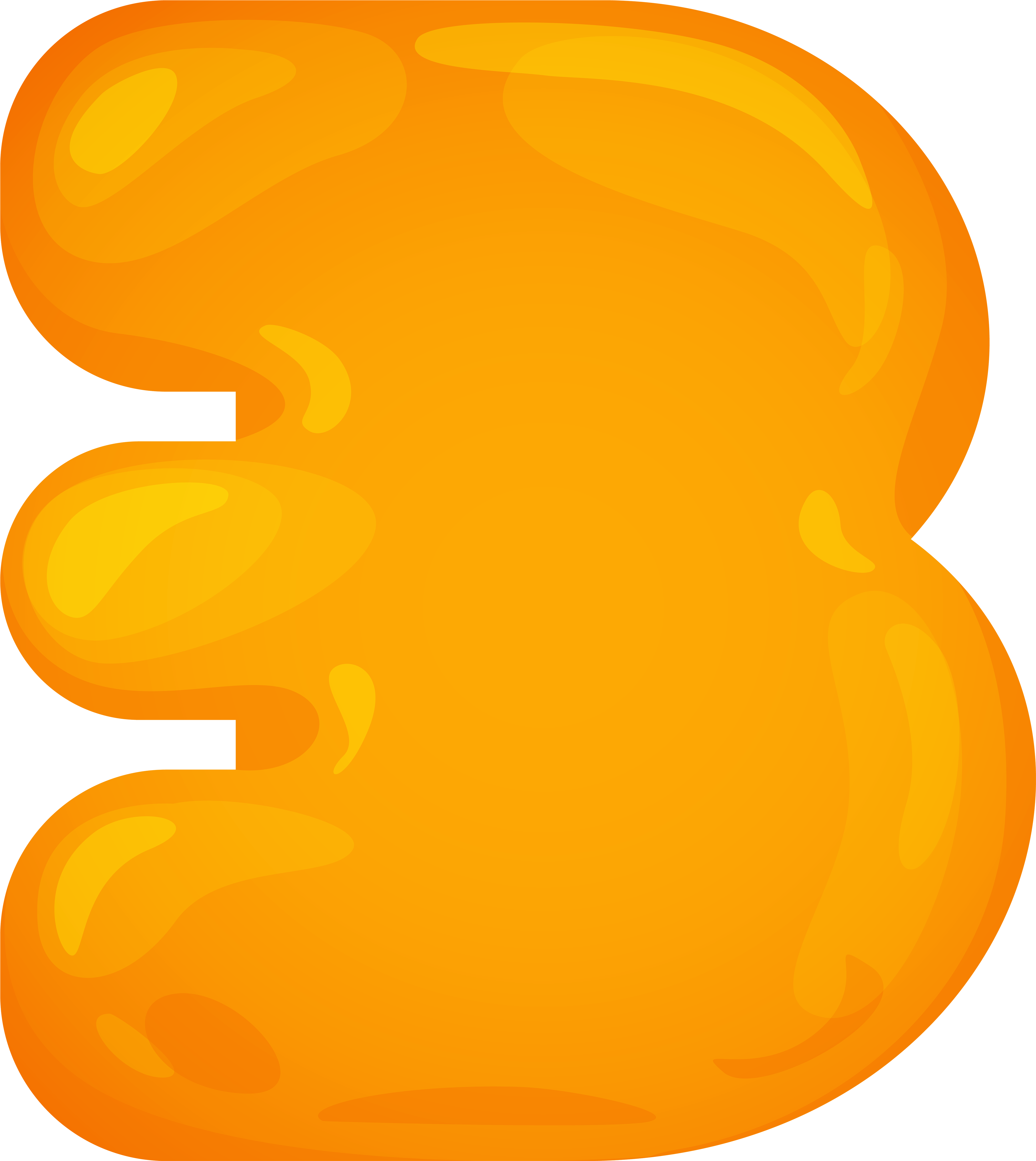 0, - Clip Art (4461x5000)