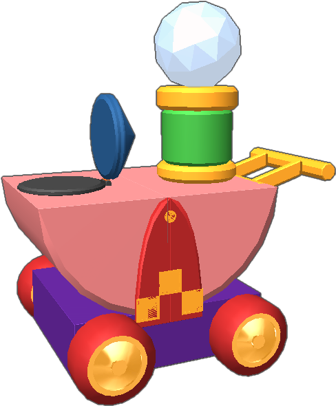 From Paper Mario - Push & Pull Toy (768x768)
