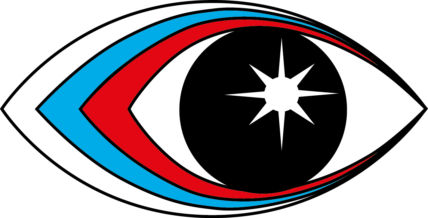 Ophthalmology (1423x725)