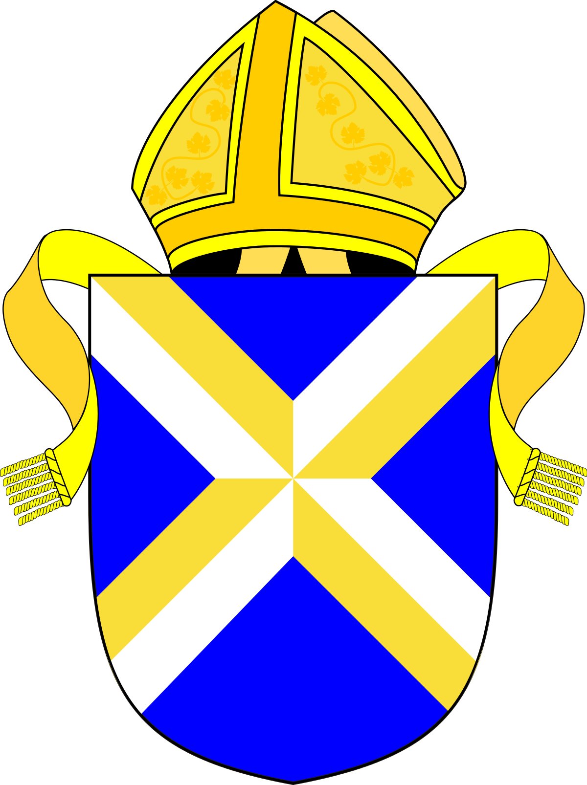Bath & Wells Diocese (1200x1606)