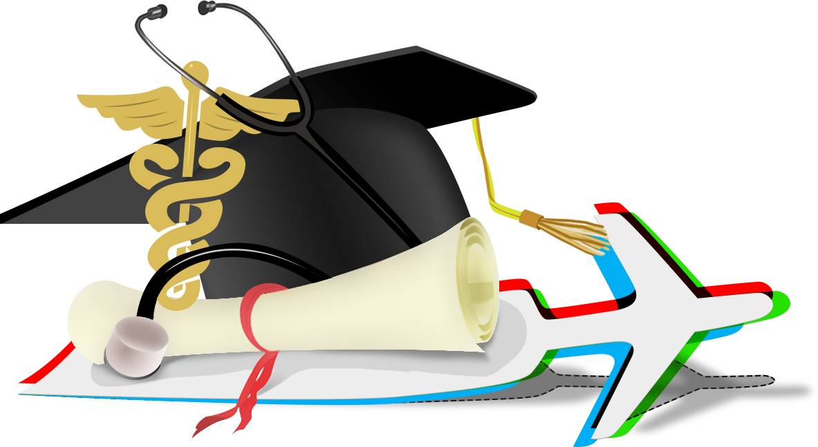 Logo - University (1183x647)