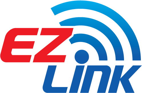 Logo - Graphic Design (512x512)
