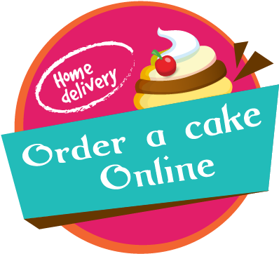 Cake Delivery Logo (444x361)