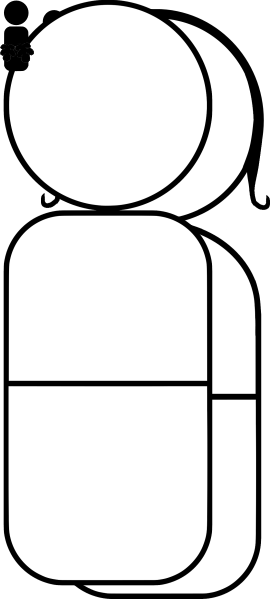 Clip Art (270x599)