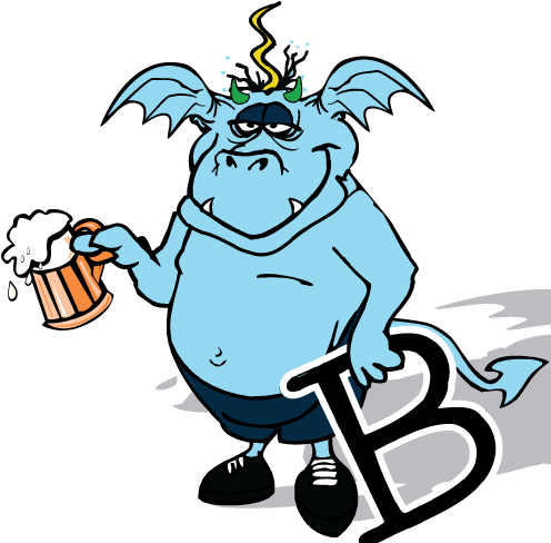 Beer (500x500)