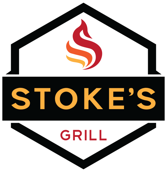 Stokes Grill Mcknight (540x558)
