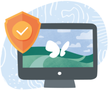 Logging Into Simplepractice Support - Login (400x326)