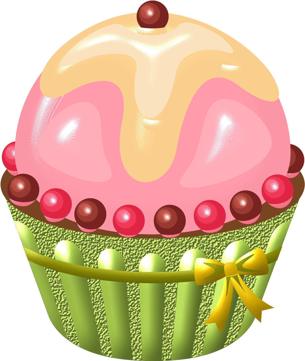 *✿**✿*cupcake*✿**✿* - Cupcake (1426x1500)
