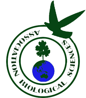 San Andres Quezon Logo (400x371)
