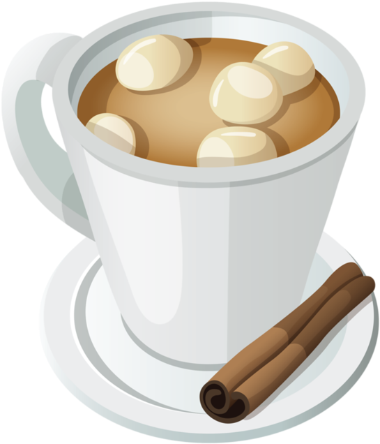 Coffee (600x700)