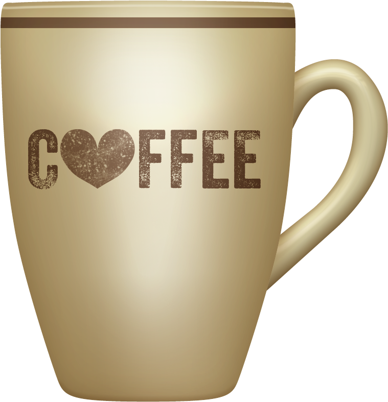 Яндекс - Фотки - Coffee Cup (768x796)