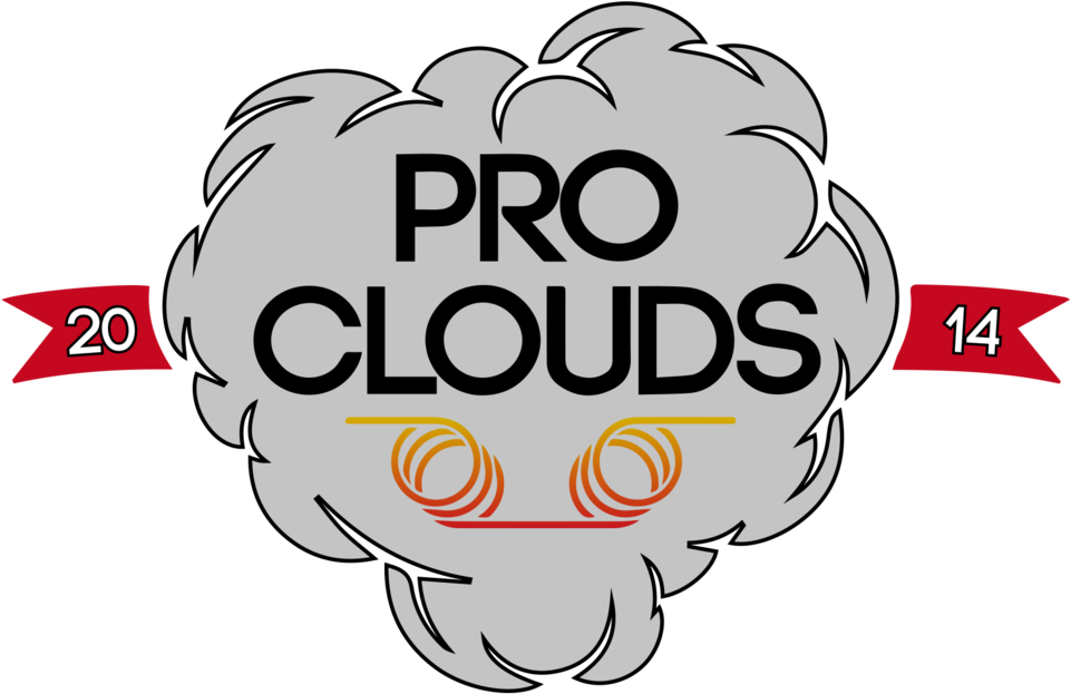 Pro Clouds (1000x648)