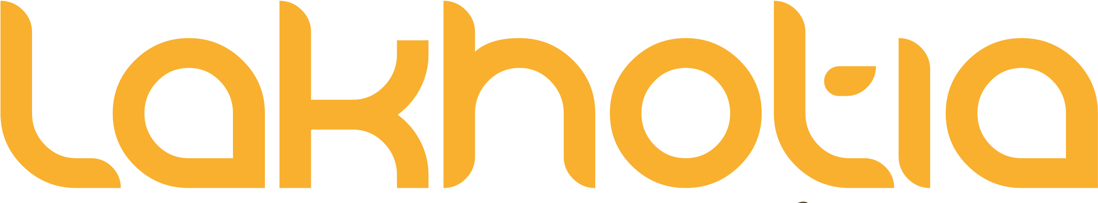 Circle (2276x451)