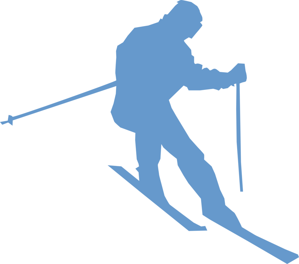 Ski - Ski Png (958x846)