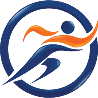 Physio Logo (398x400)