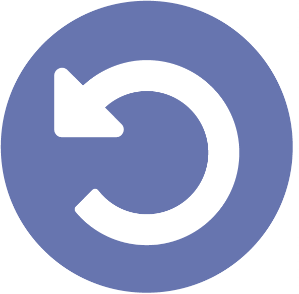 Circle (600x600)
