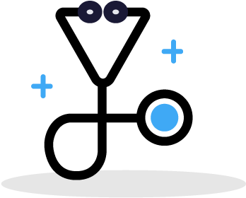 Proactive Care - Proactive Care (417x417)