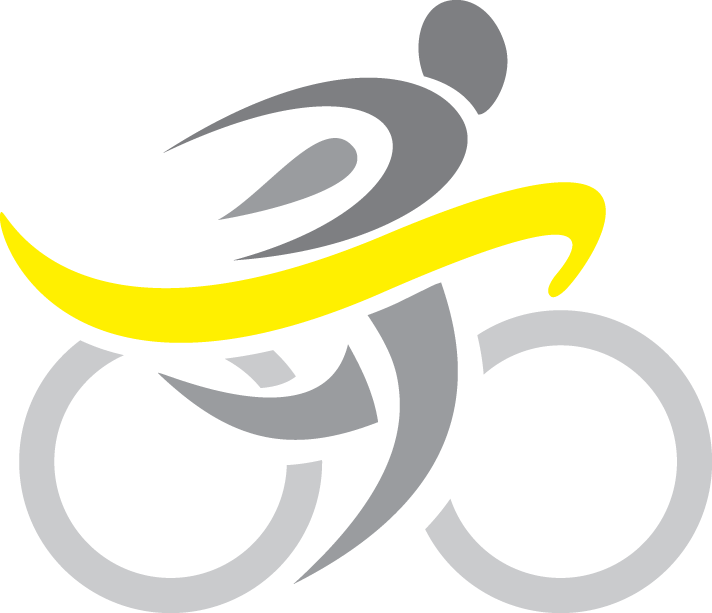 Sponsor (712x613)