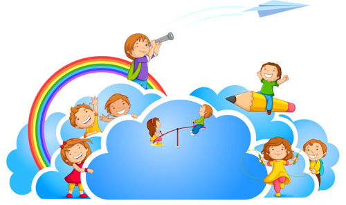 2 - Summer Reading Camp 2018 (500x296)