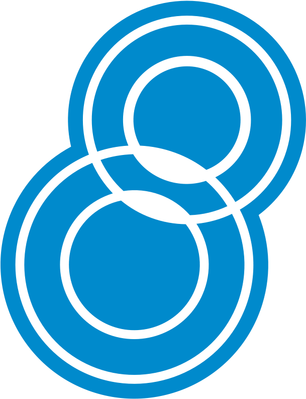 Clip Art (608x800)
