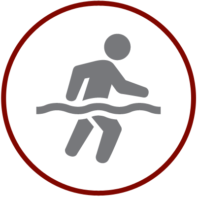 Aquatic Therapy - Favicon (400x400)