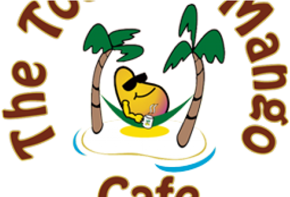 Toasted Mango Cafe - Dinesarasota (600x400)