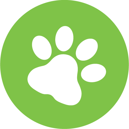 Pets - Kickstarter Logo Vector (418x417)